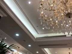 -金时代顺风大酒店(协泰店)
