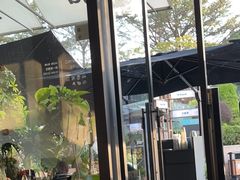 -gaga(深圳南山益田假日广场店)