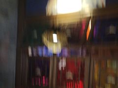 -蛙小侠(威高广场店)