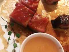 -小资太太餐厅(南岗区店)