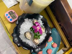 -景笙毋米粥底火锅(20年老字号)