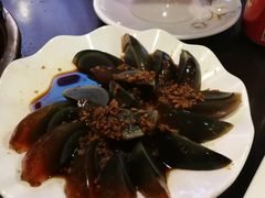 -北门涮肉·炭火铜锅涮肉(什刹海店)