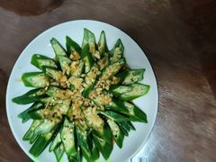 -爱月宝月嫂育儿嫂(太原店)