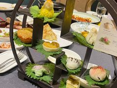 -花家八爷府(王府井·故宫店)