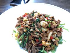 -觅味私厨(汉阳店)