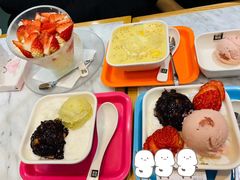 -满记甜品(湖滨店)
