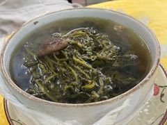 -海鲜街菜馆(海珠南路店)