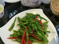 -乡绅本色白家厨坊