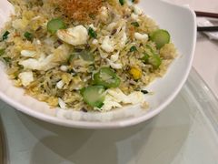 -益利大酒楼(井岸店)