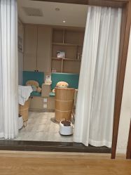 -梵茜儿·头道汤养生馆