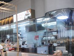 -三两粉(莲塘华润万家店)