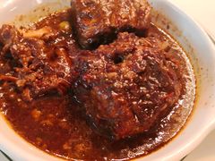 -Versailles Restaurant Cuban Cuisine