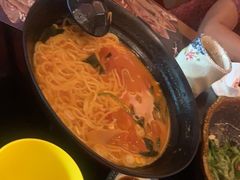 -古田居·特色寿司料理(骏欣中心店)