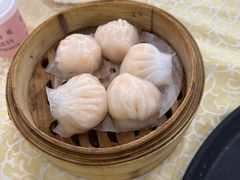 -宝塘茶楼