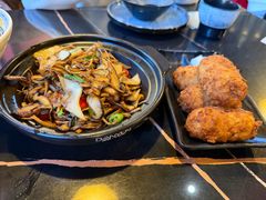 -多味居(剪子巷店)