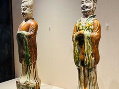 -旅顺博物馆