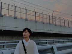 -海堤纪念公园