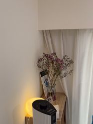 -JNK皮肤管理中心