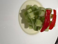 -许家菜(DT51店)