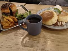 -UPPER KITCHEN(延安路店)