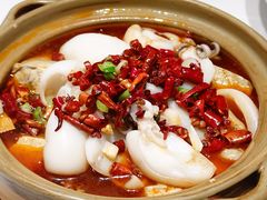 -江南厨子(万象天地店)