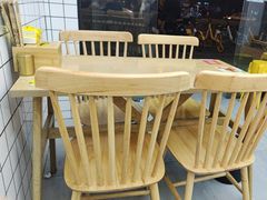 -冒菜西施·非遗冒菜(总店)
