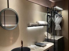 -深圳滨河时代ICON LAB艾垦酒店