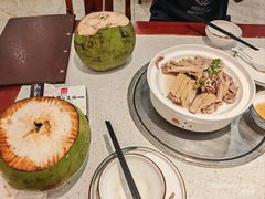 -全庆祥白莲鹅(总店)