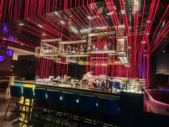 -大连君悦酒店 · VIVA(星海广场店)