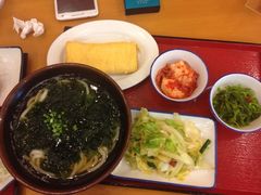 iphone_upload_pic-虹梅食堂·爱蝦乃家