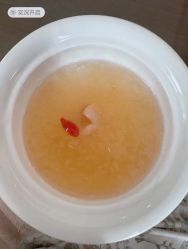 -蜜悦居月子中心(国金中心店)