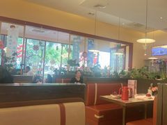 -杯子红牛排(创意产业园店)