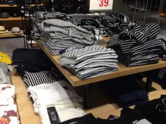 -MJstyle(金虹桥店)