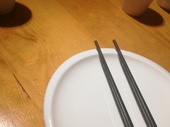 -香鼎坊江西菜(国奥店)