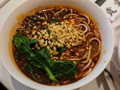 -贡宴盐帮菜自贡驻京联络处餐厅