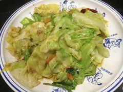 -梅飞酒家(名辉豪庭店)