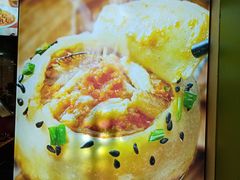 -小杨生煎(龙阳广场店)