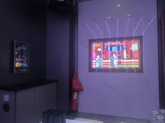 -超悦铜锣湾KTV(绍兴袍江店)