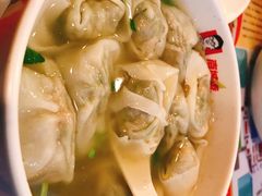 -南城香(北京南站店)