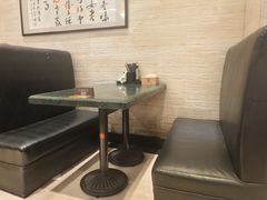 -四宜糕团店(南大街店)