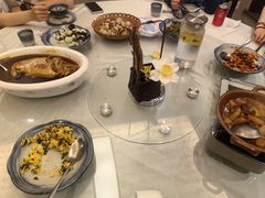 -曾福兴