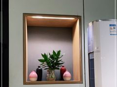 -静一餐厅·湖北菜(前门创始店)