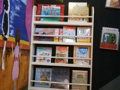 -晓风书屋(大学路店)