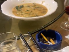 -博望坡酒楼(漕溪路店)