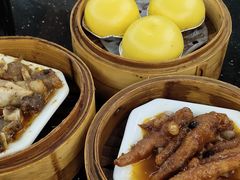 -广源肠粉王·鸡煲·羊肉煲(双龙店)