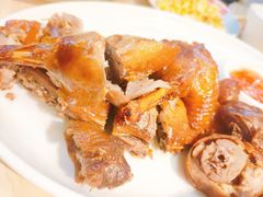 -醉得意(武大店)