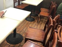 -舒蔡记生煎菜饭(云南中路店)