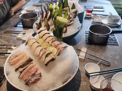 -1718海鲜姿造(苏宁宴请臻选店)