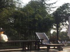 -三江森林温泉度假区