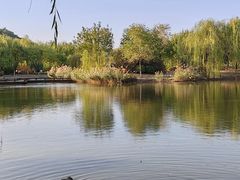 -南翠屏公园